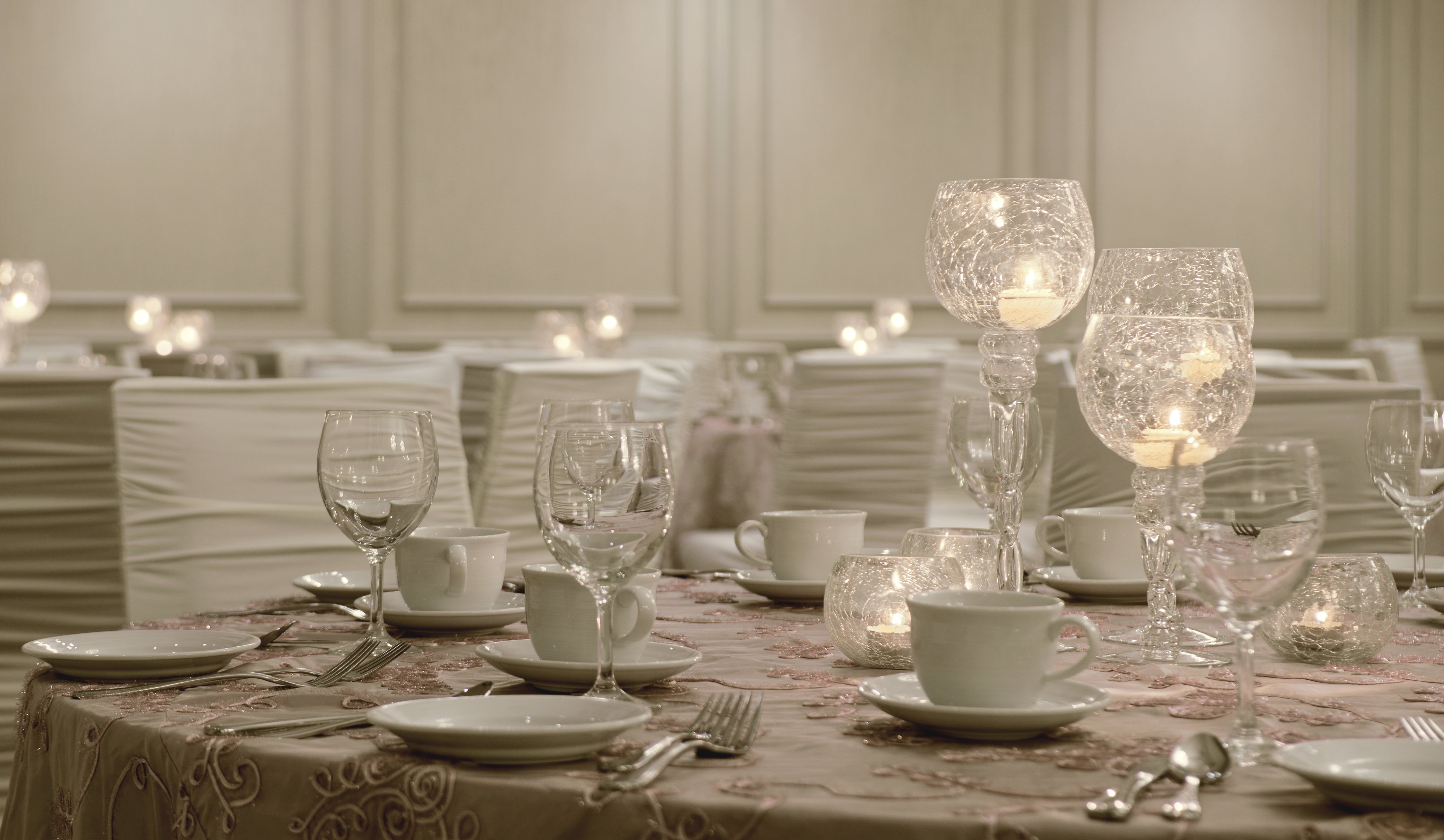 holiday inn winnipeg south by ihg