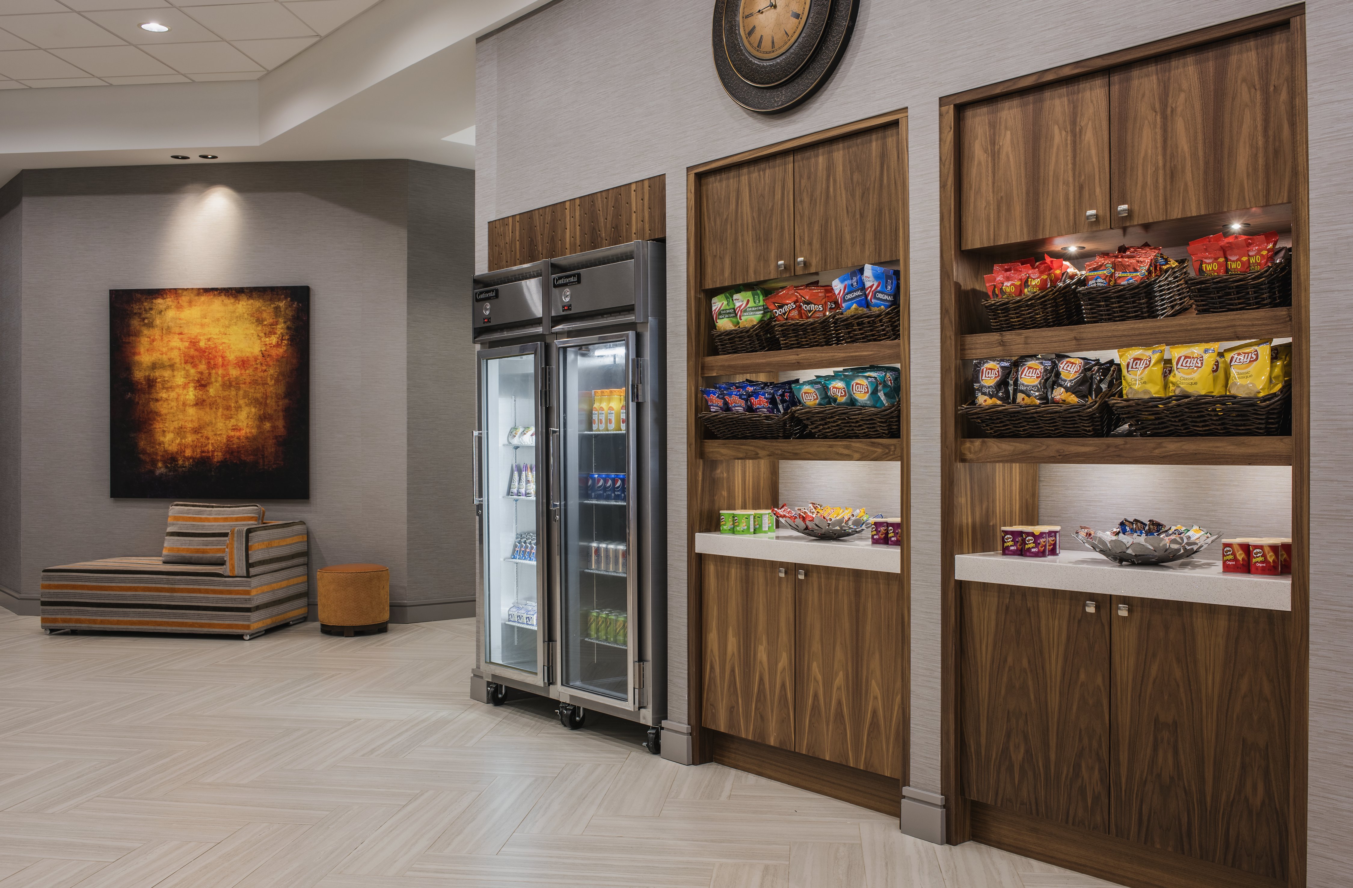 holiday inn winnipeg south by ihg