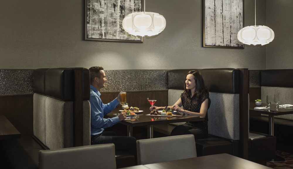 holiday inn winnipeg south by ihg