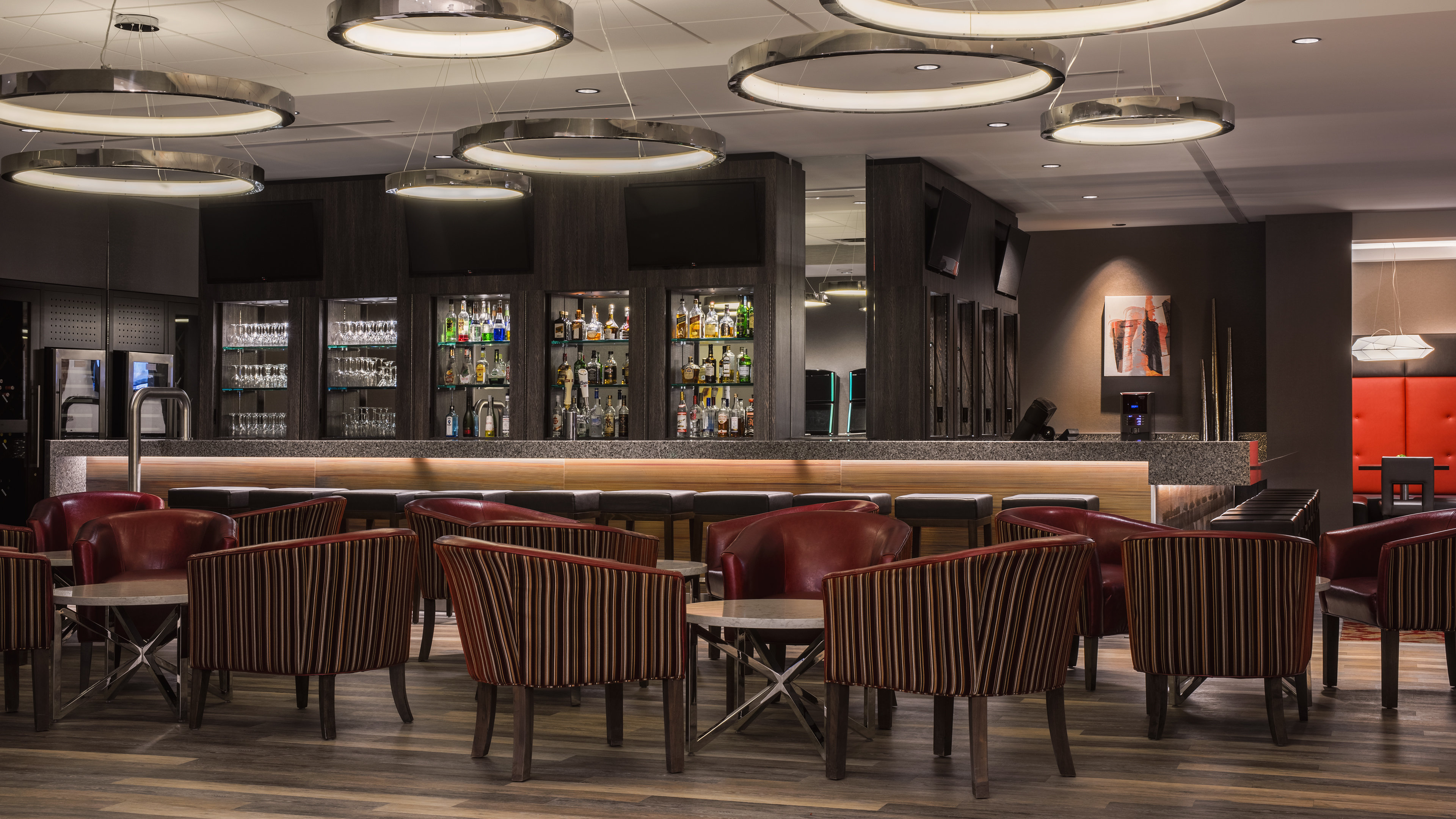holiday inn winnipeg south by ihg