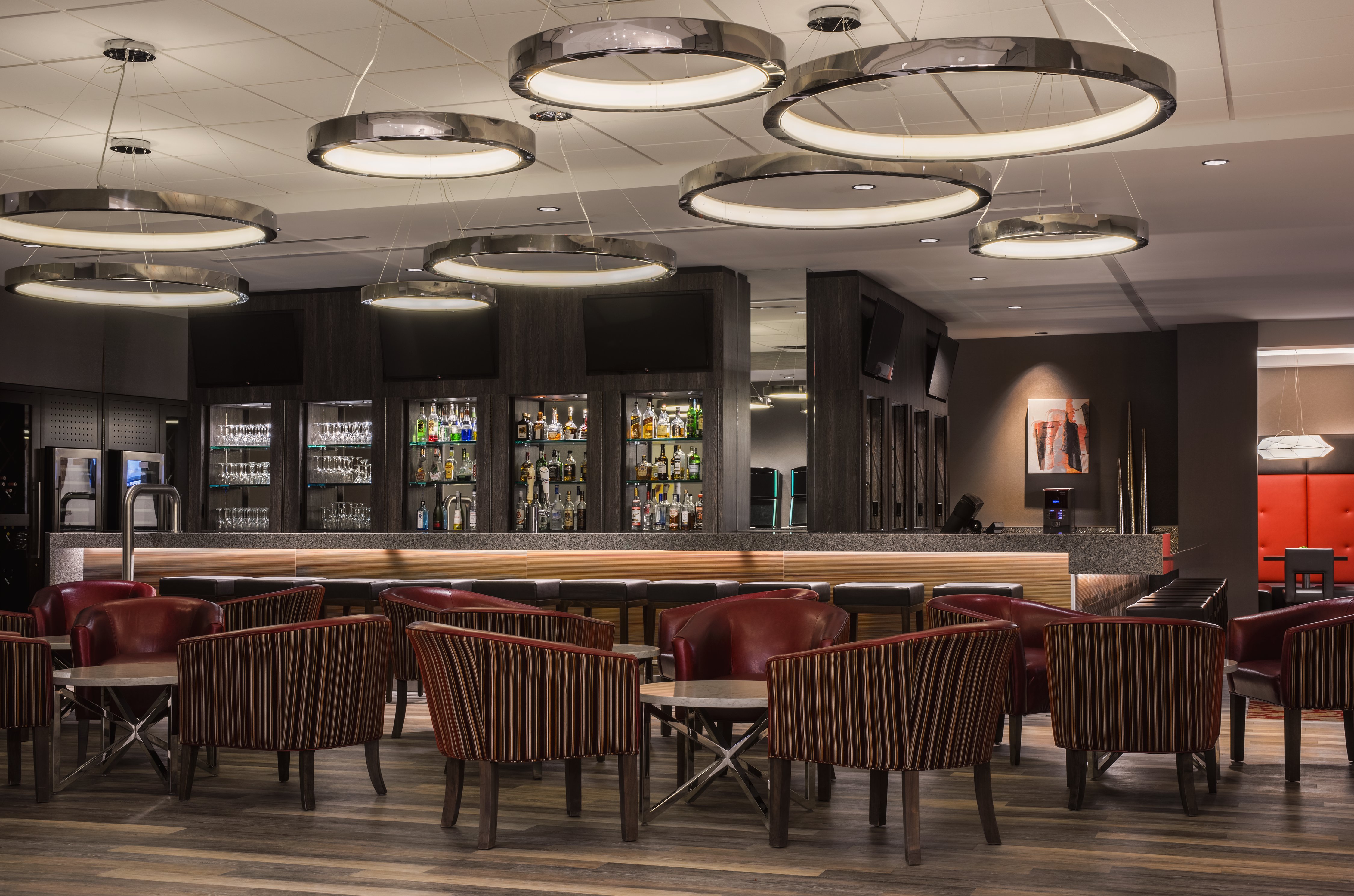 holiday inn winnipeg south by ihg