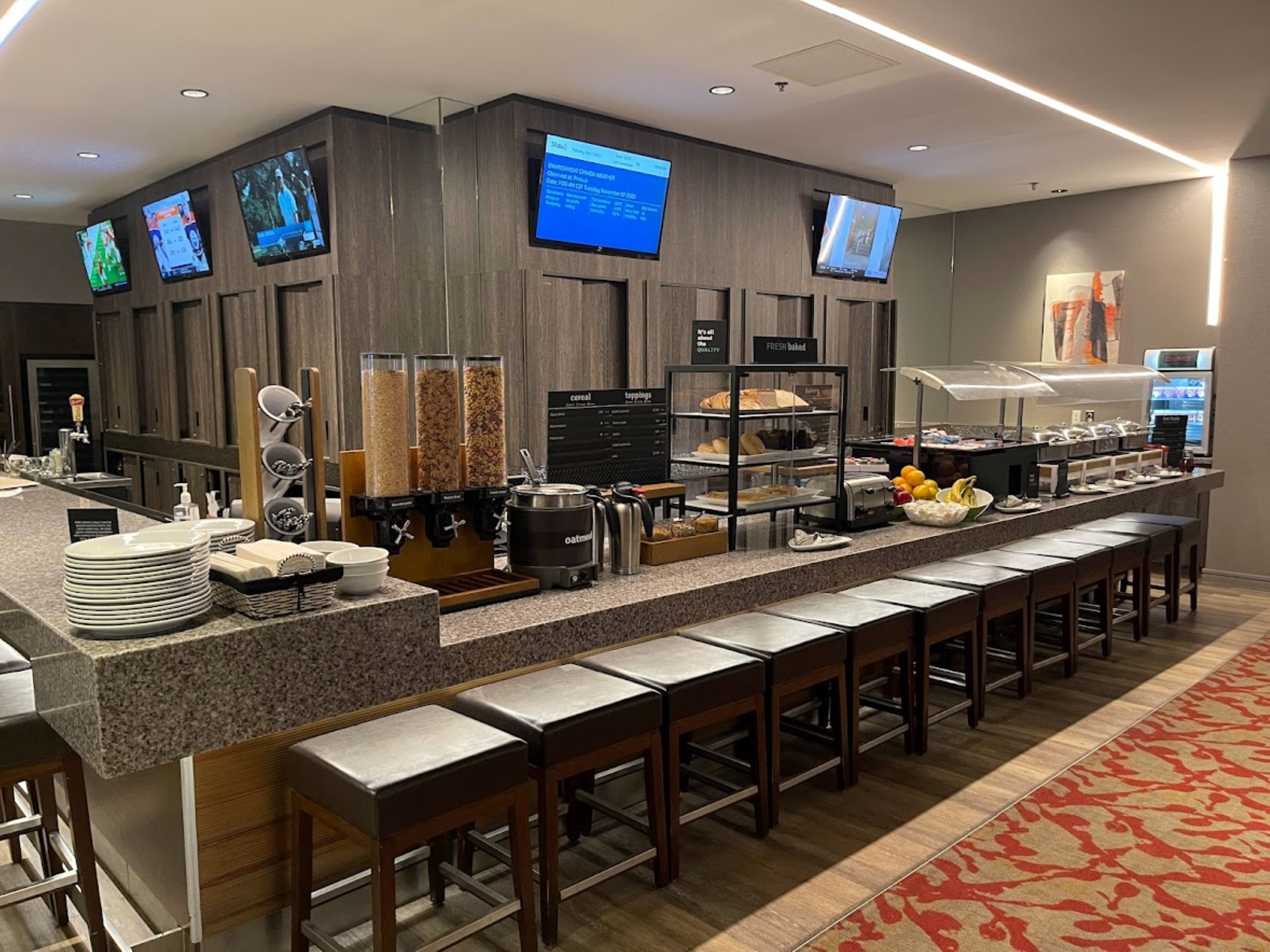 holiday inn winnipeg south by ihg