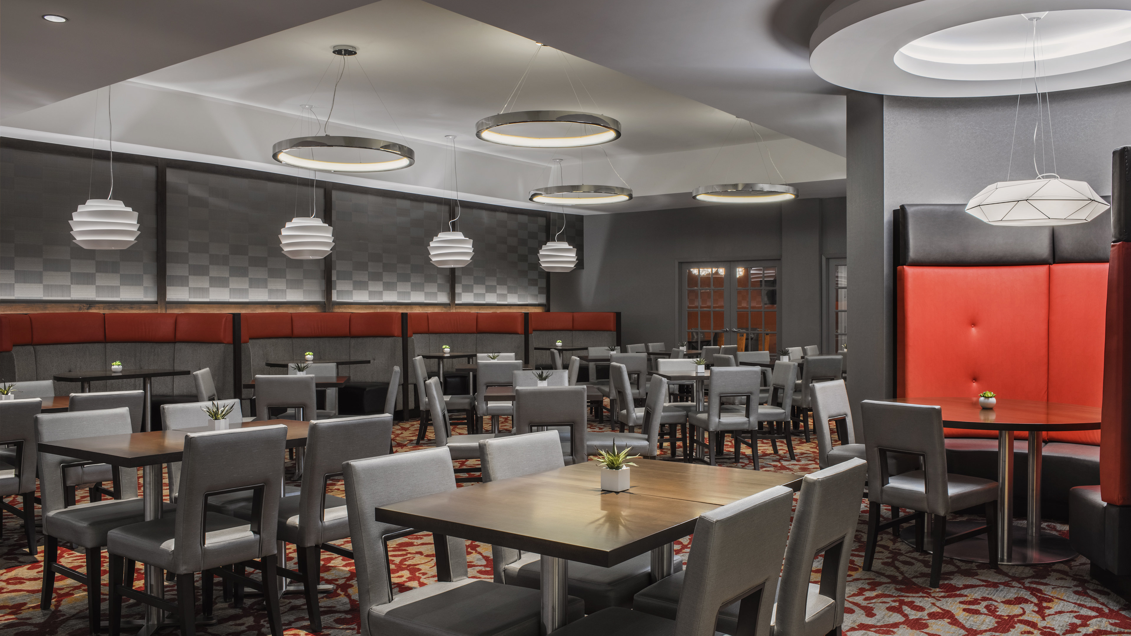 holiday inn winnipeg south by ihg