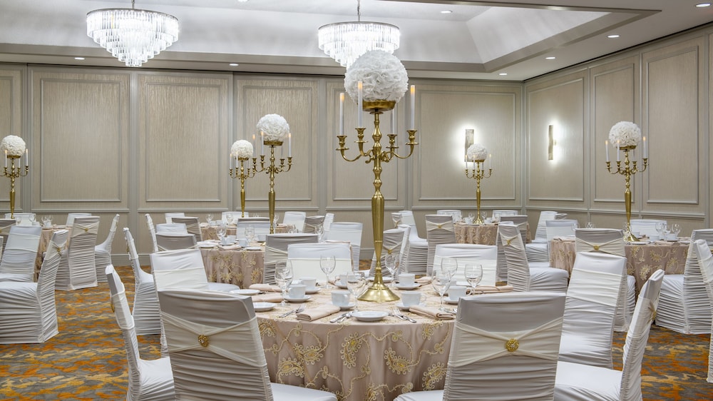 holiday inn winnipeg south by ihg