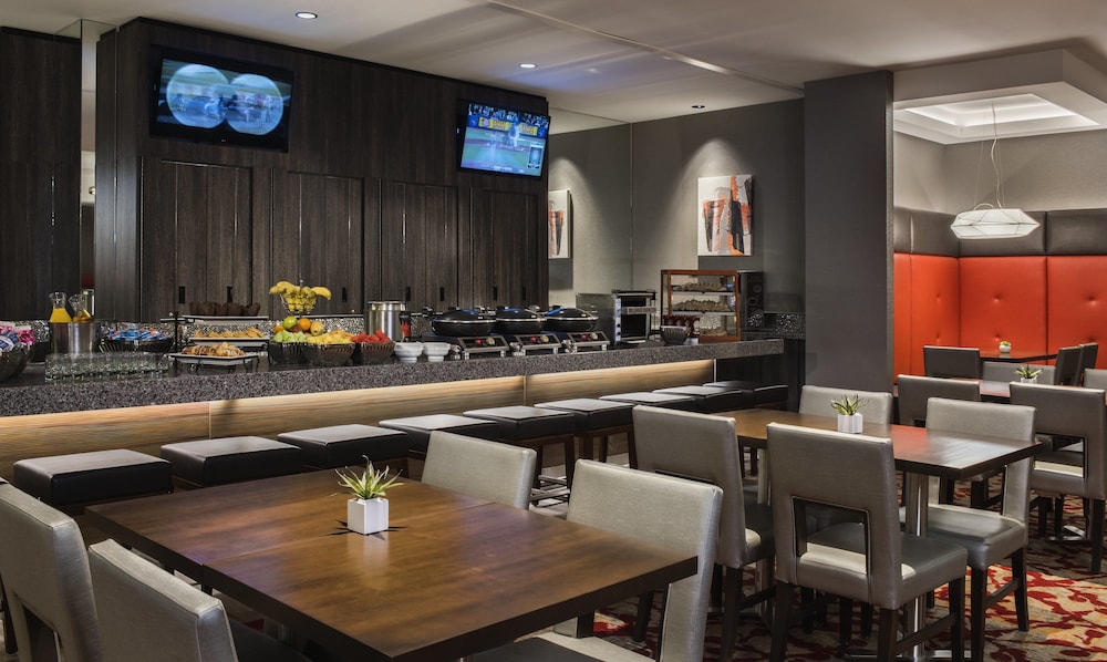 holiday inn winnipeg south by ihg