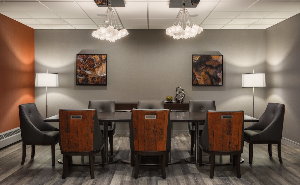holiday inn winnipeg south by ihg