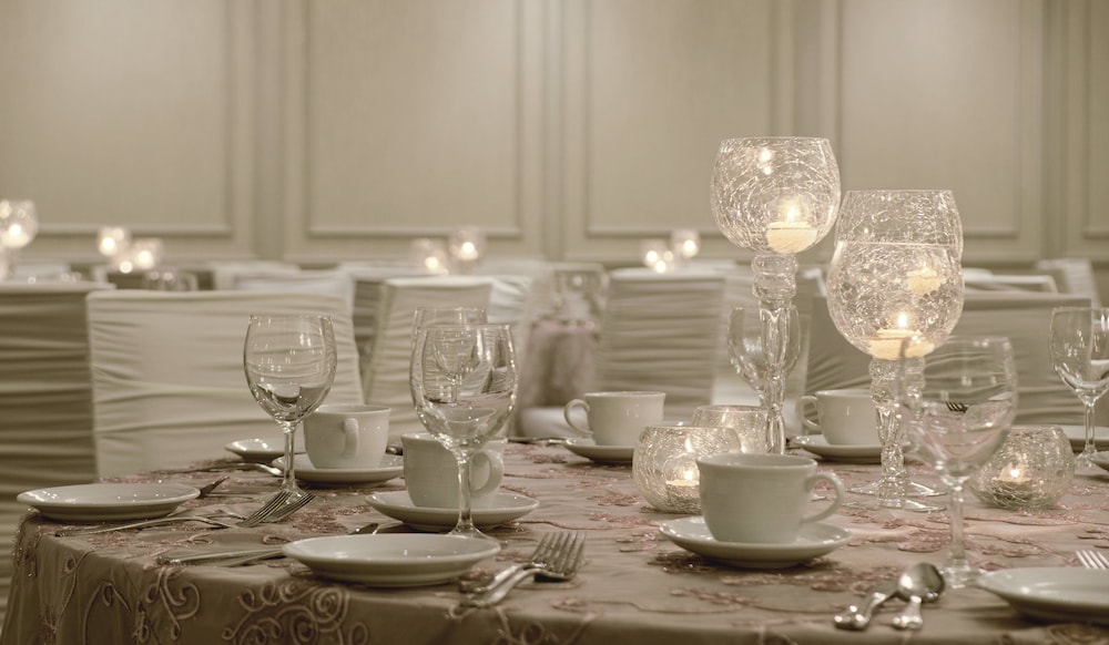 holiday inn winnipeg south by ihg