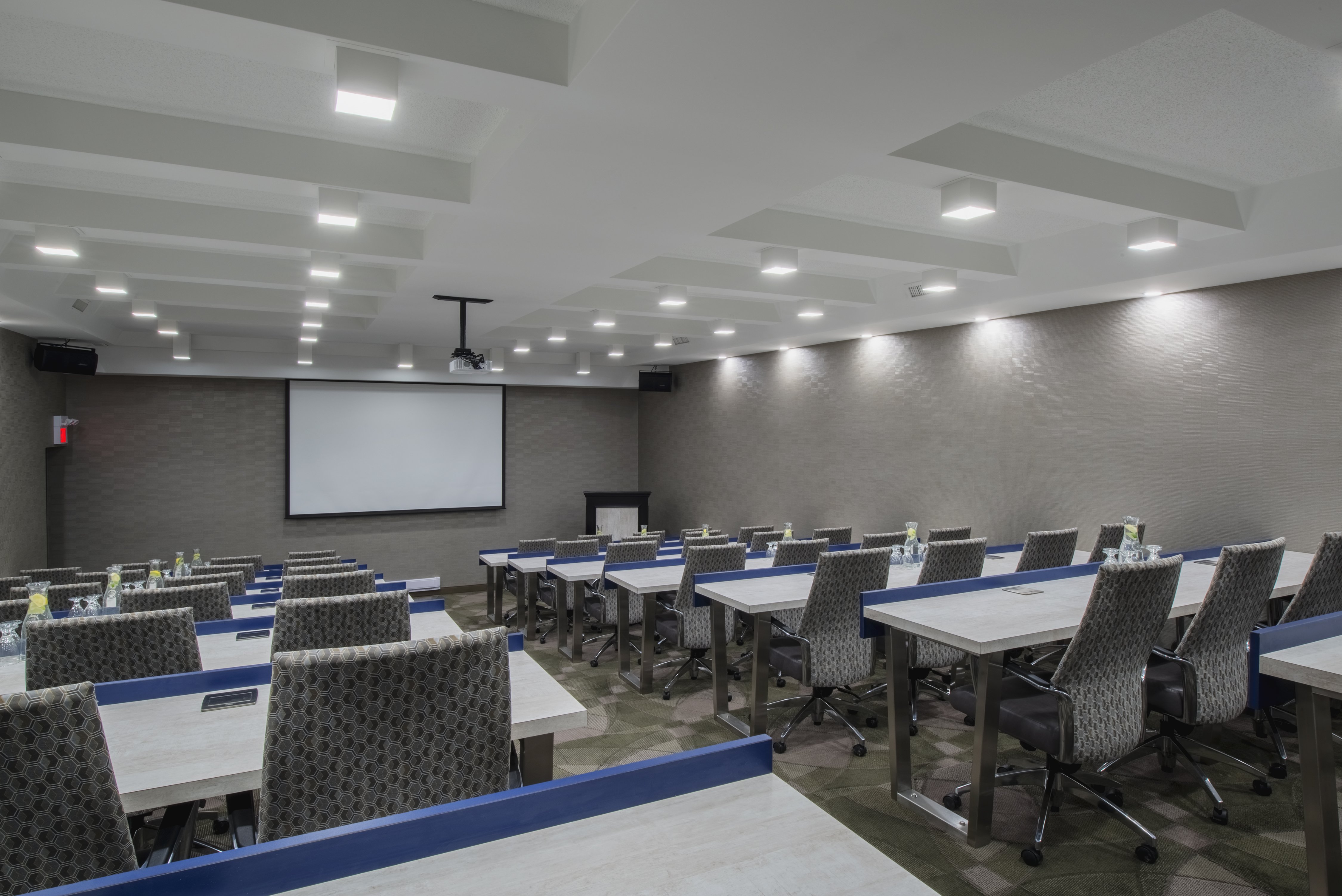 holiday inn winnipeg south by ihg
