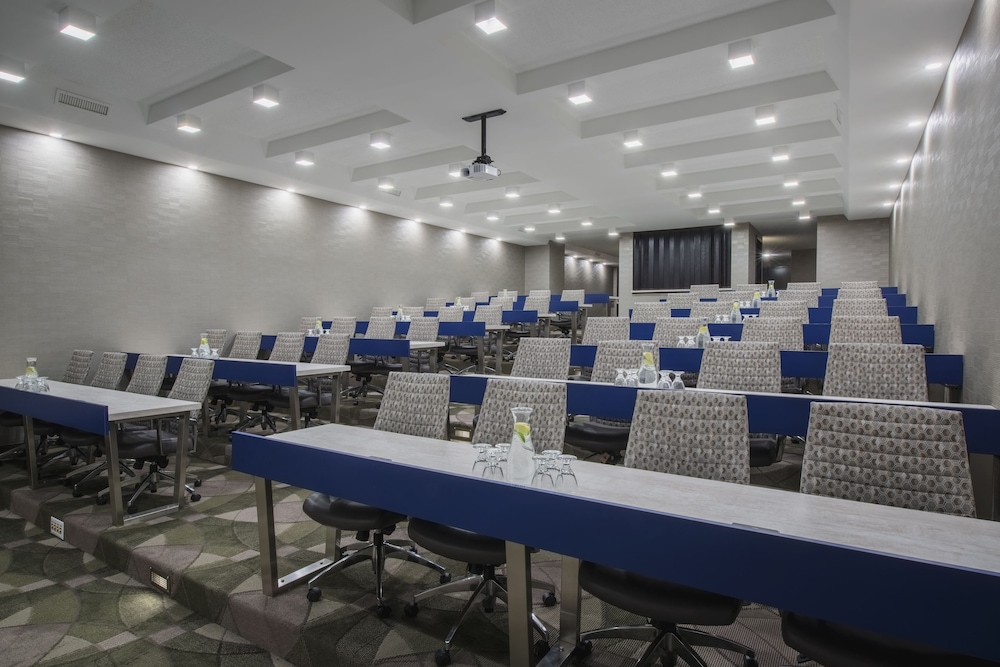 holiday inn winnipeg south by ihg