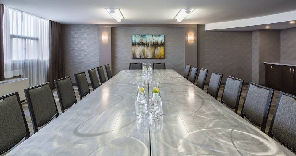 holiday inn winnipeg south by ihg