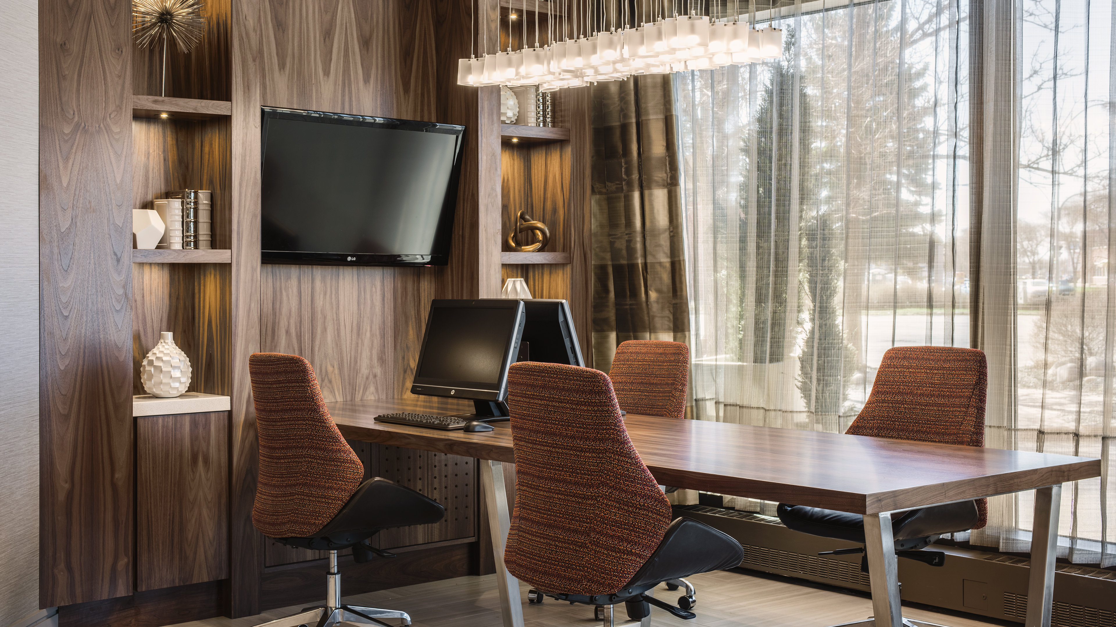 holiday inn winnipeg south by ihg