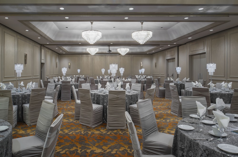 holiday inn winnipeg south by ihg