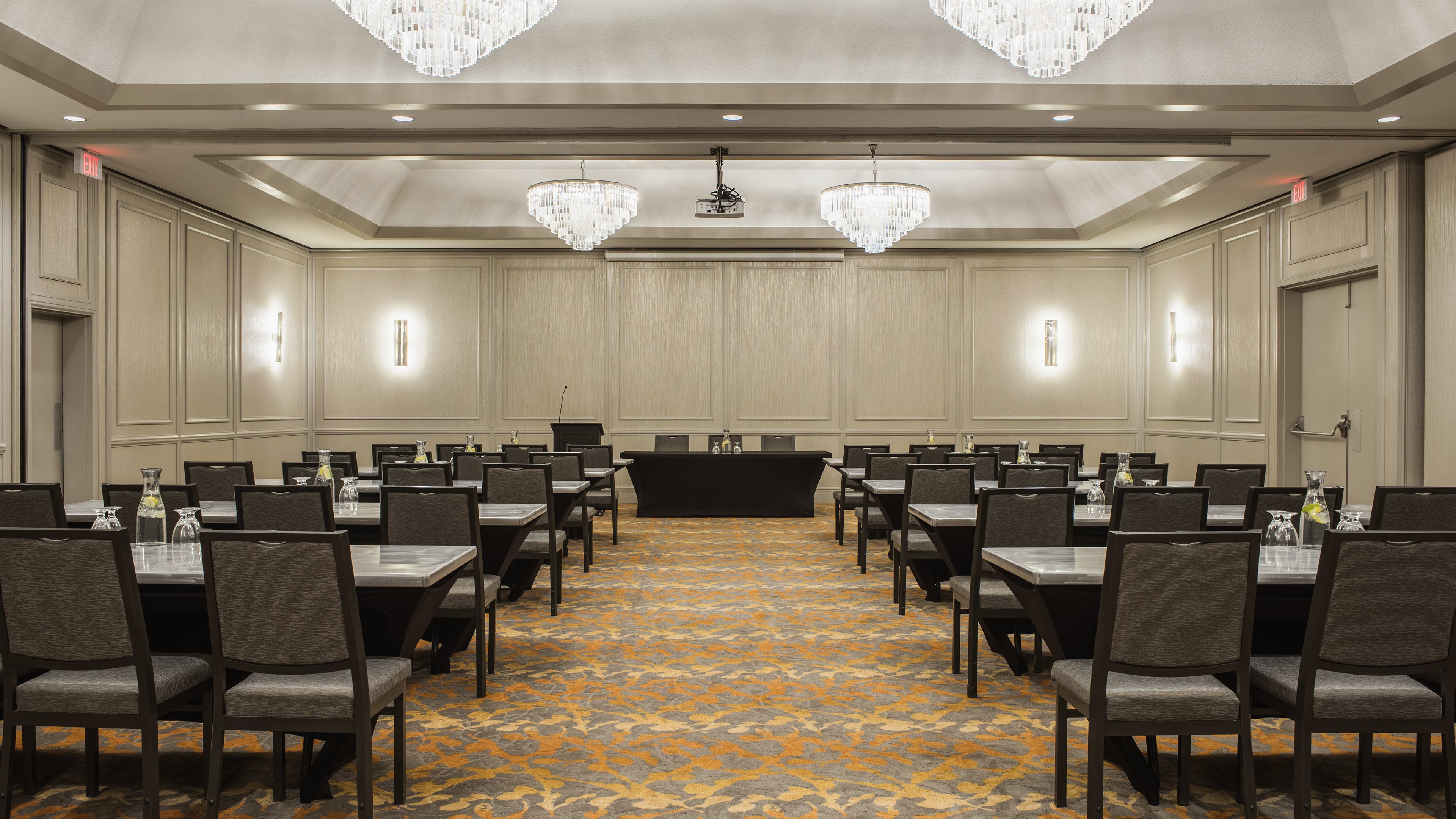holiday inn winnipeg south by ihg