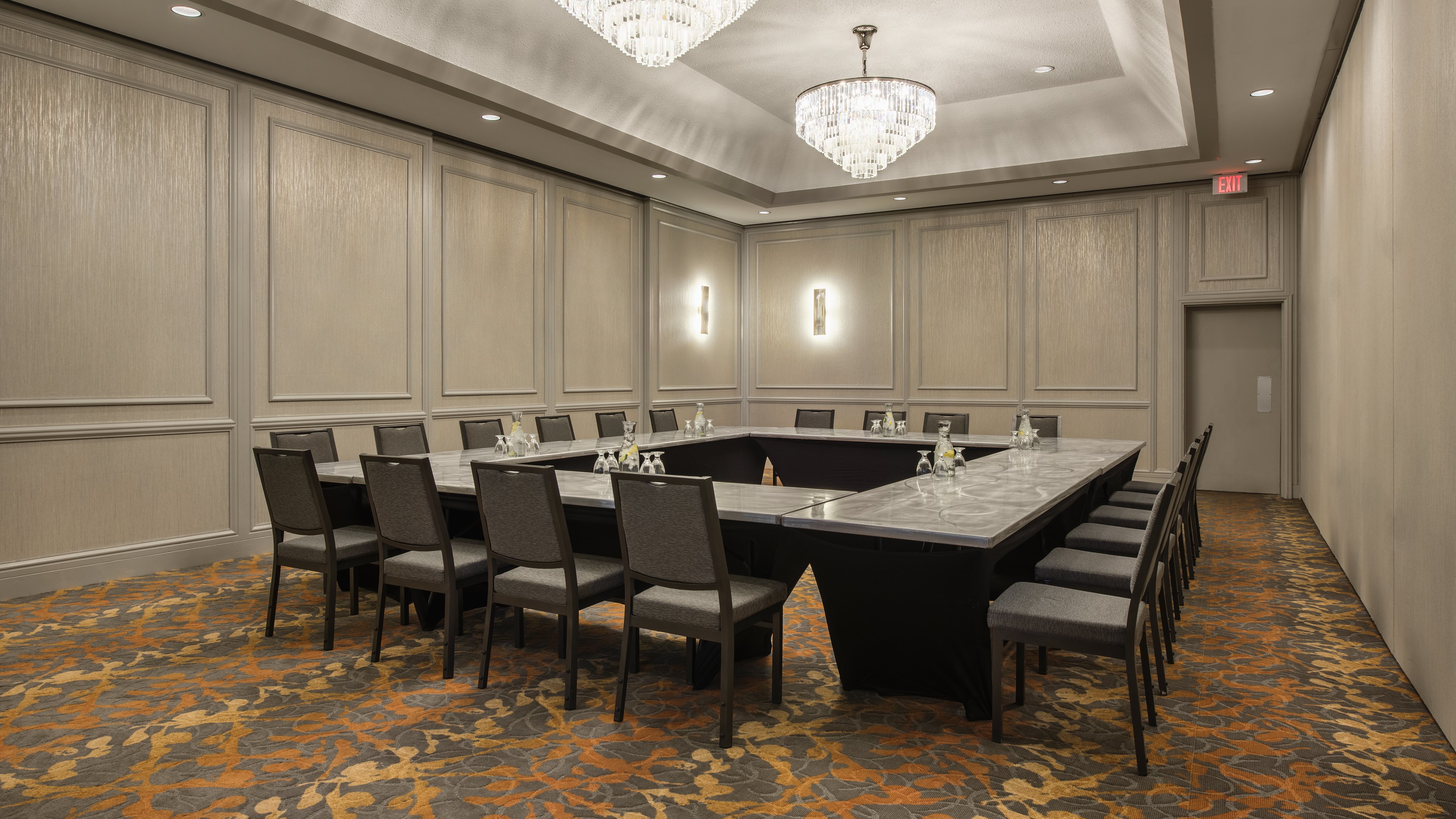 holiday inn winnipeg south by ihg