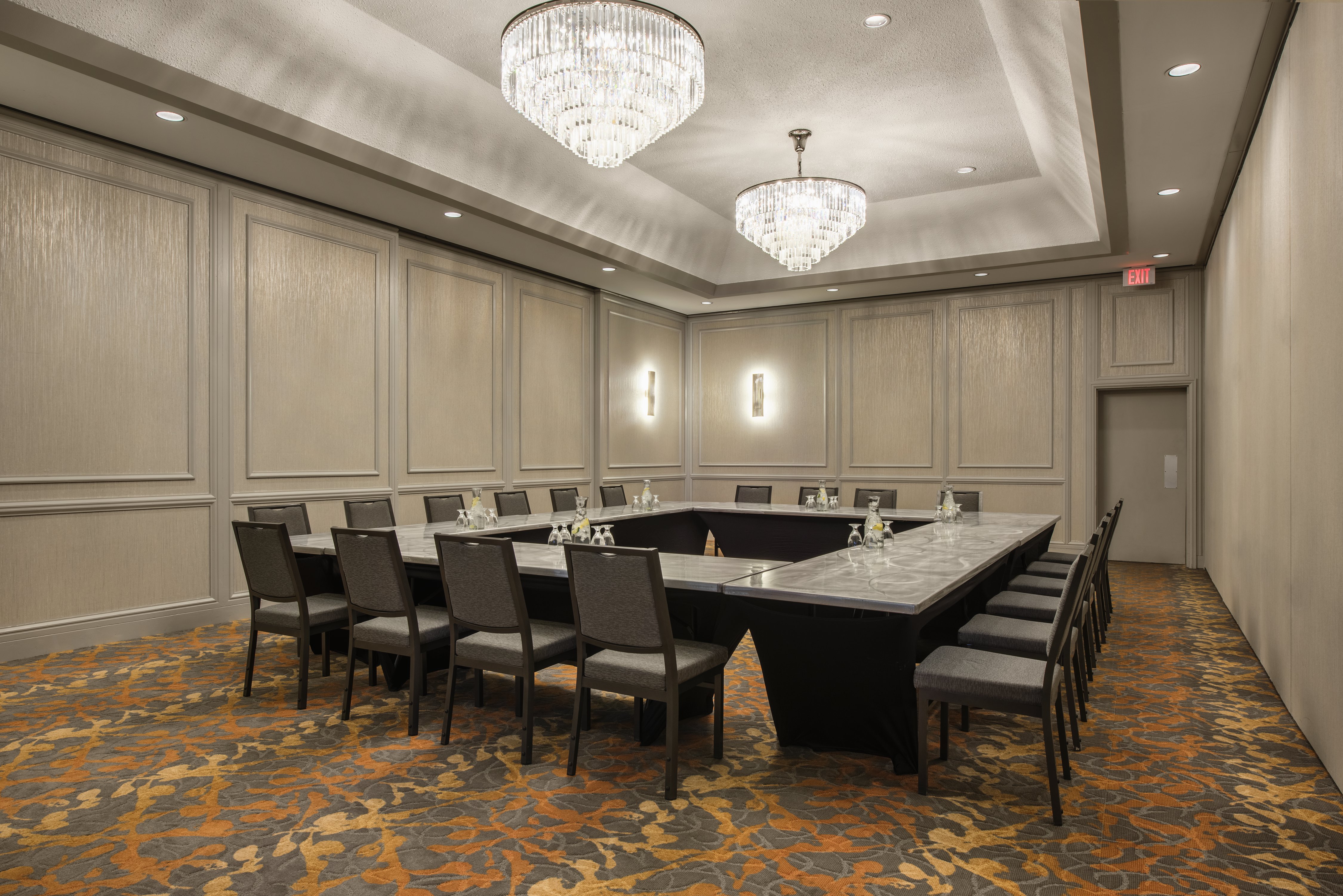 holiday inn winnipeg south by ihg