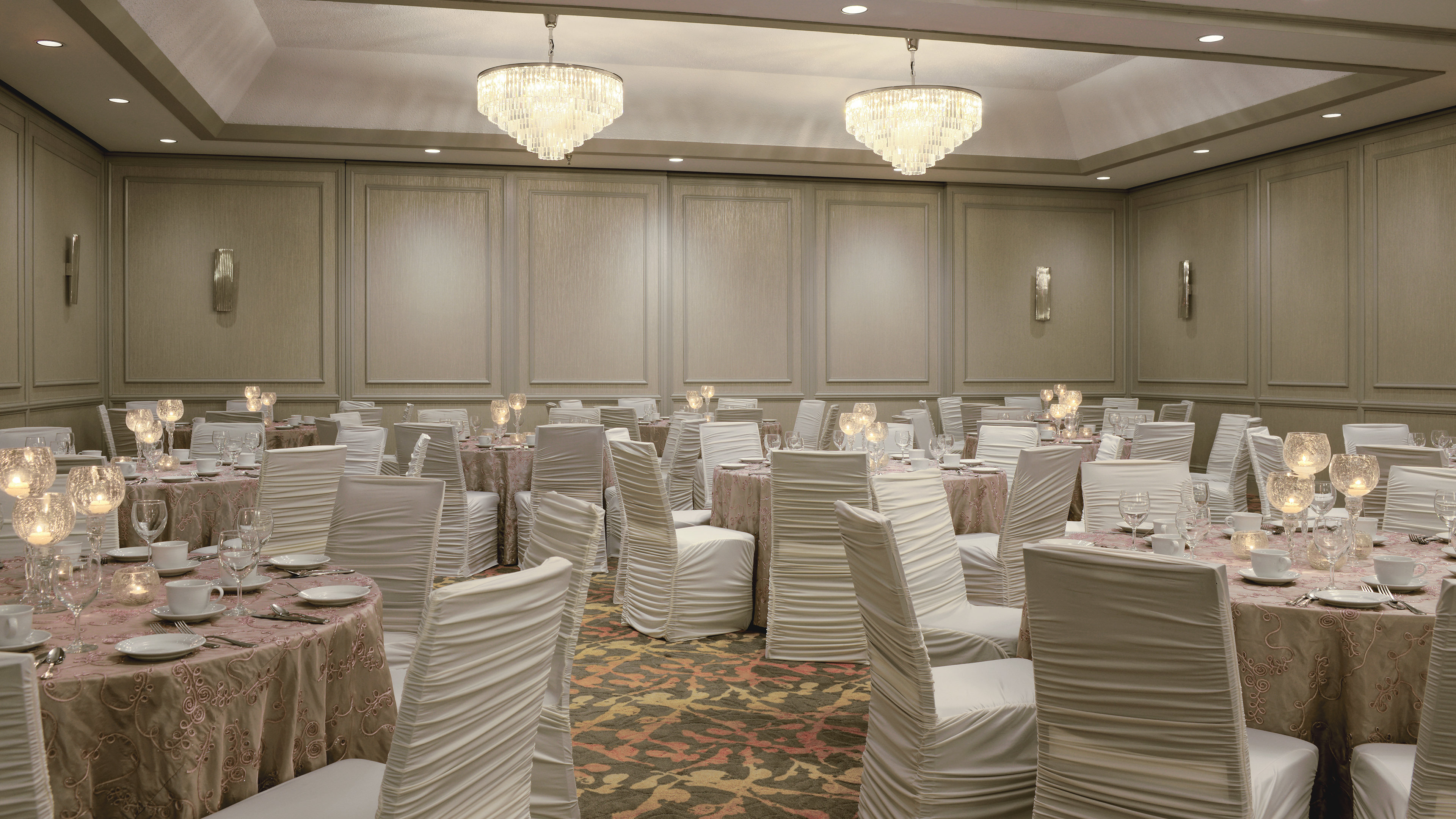 holiday inn winnipeg south by ihg