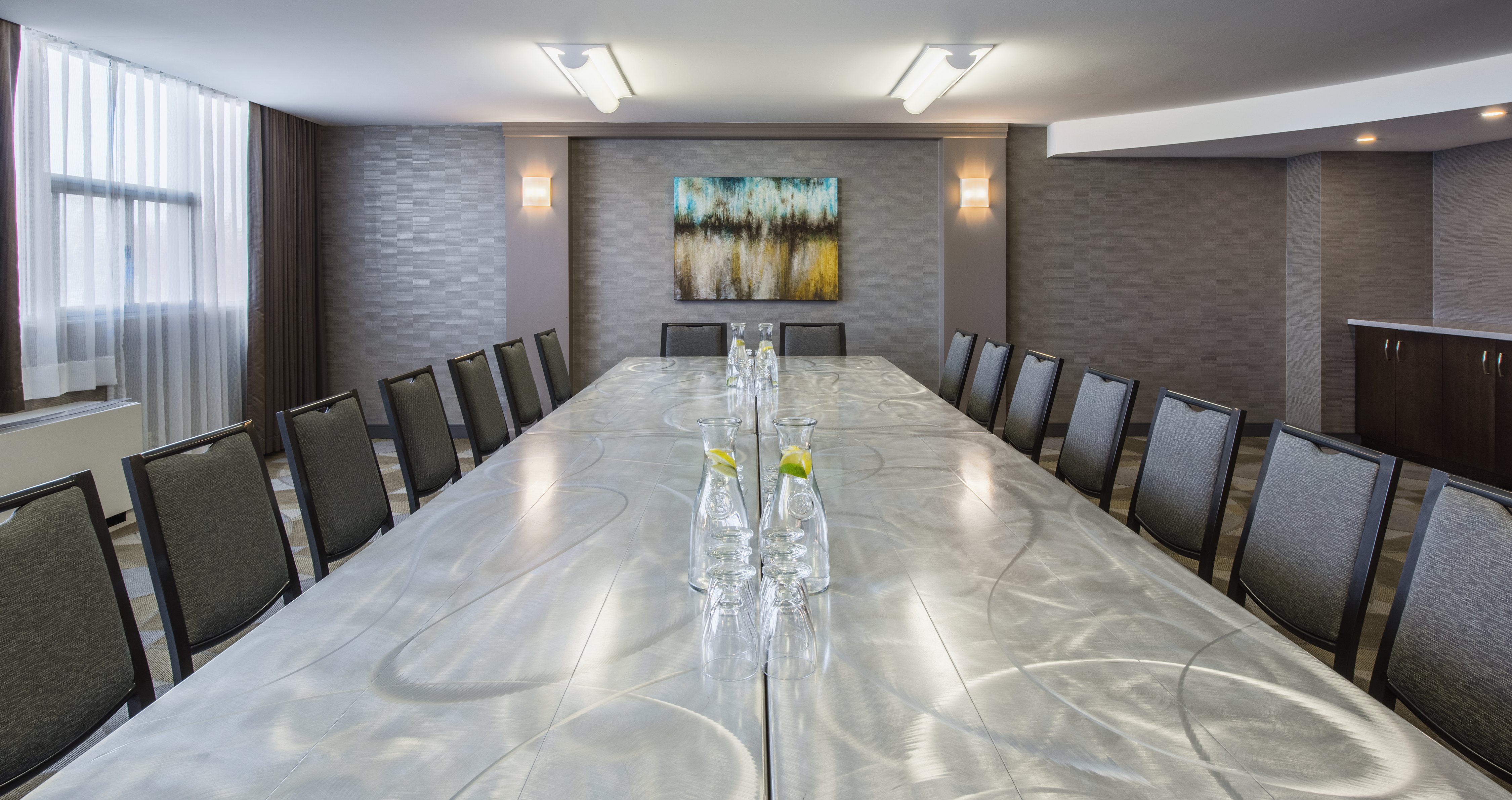 holiday inn winnipeg south by ihg