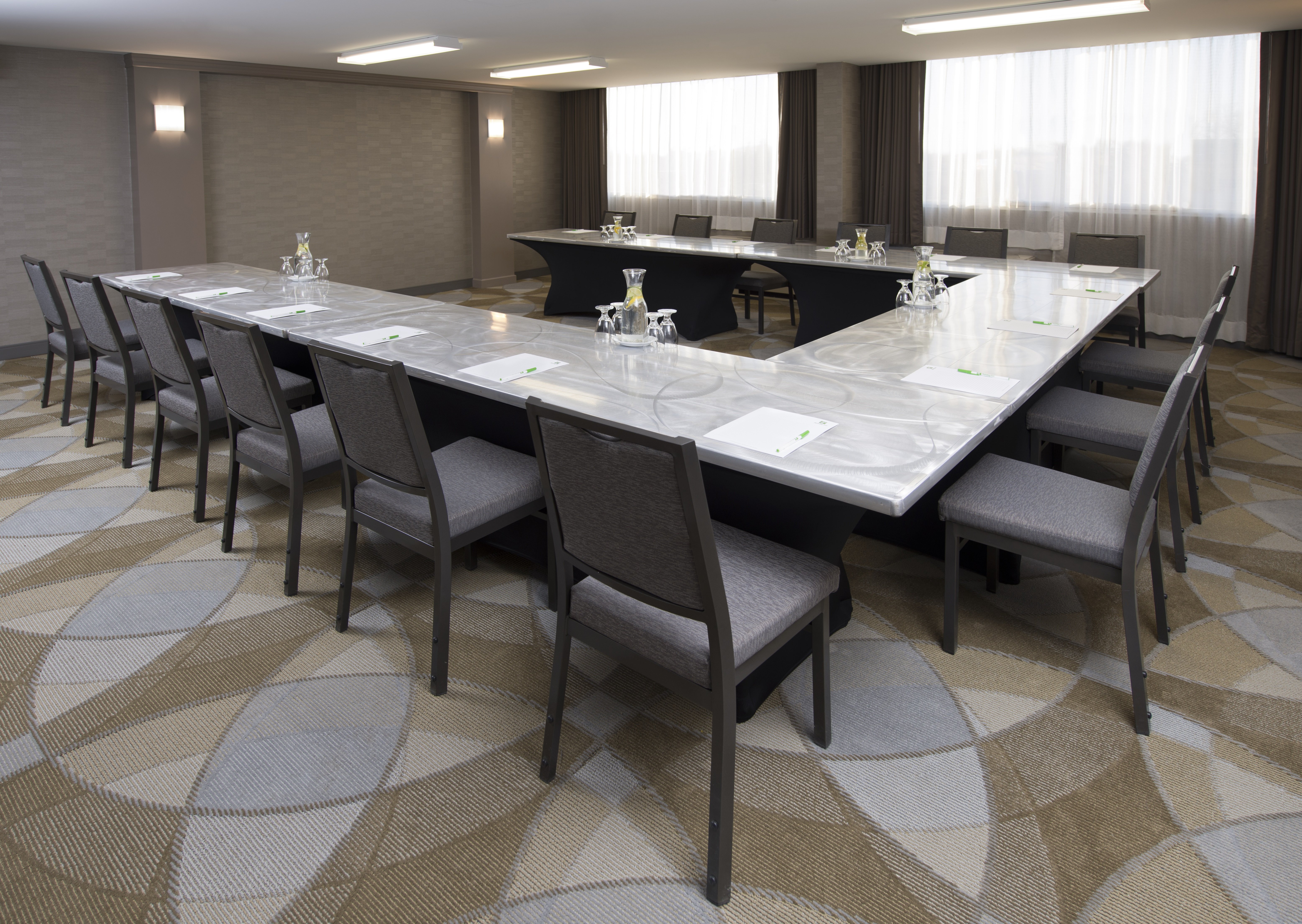 holiday inn winnipeg south by ihg