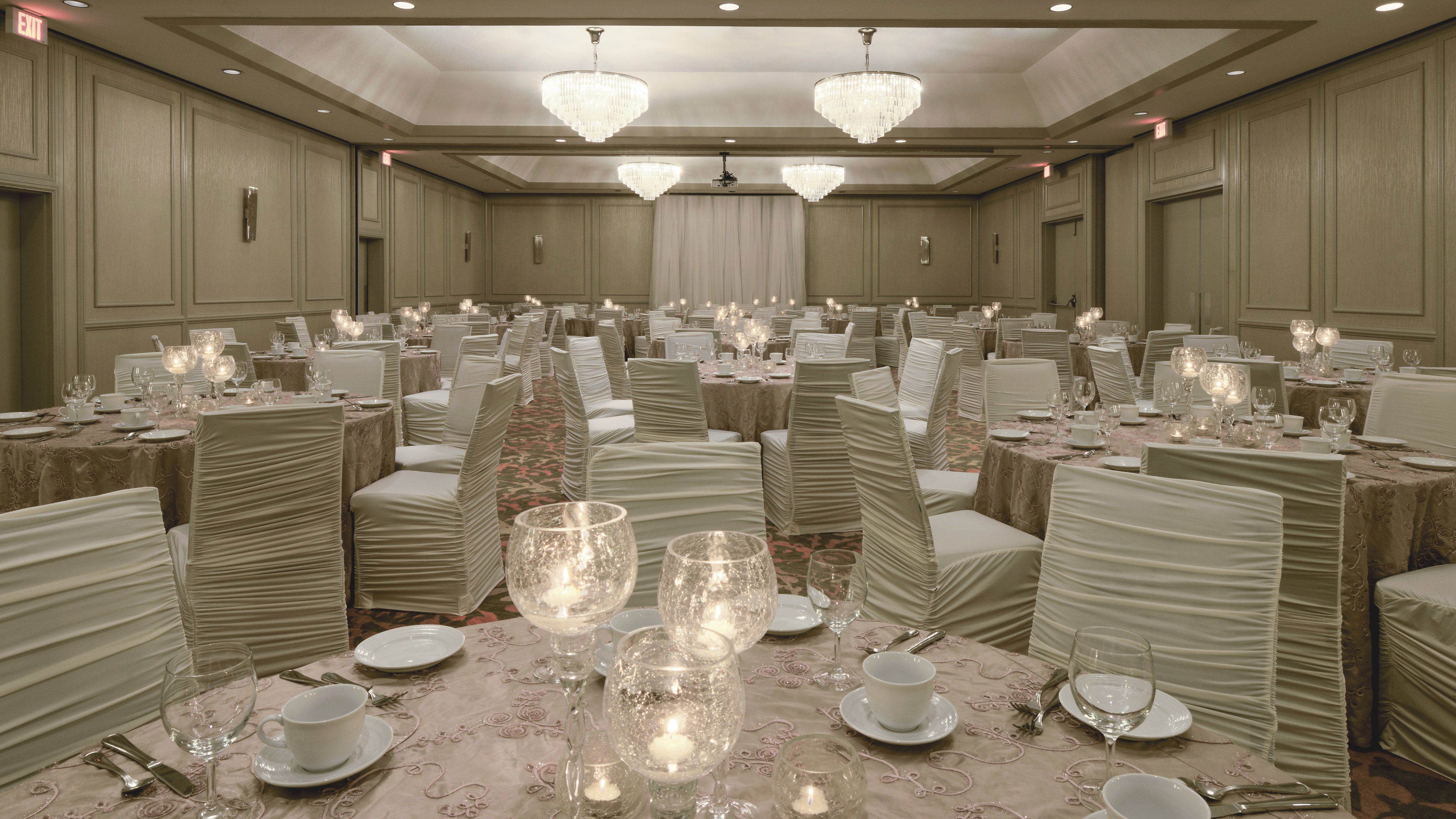 holiday inn winnipeg south by ihg