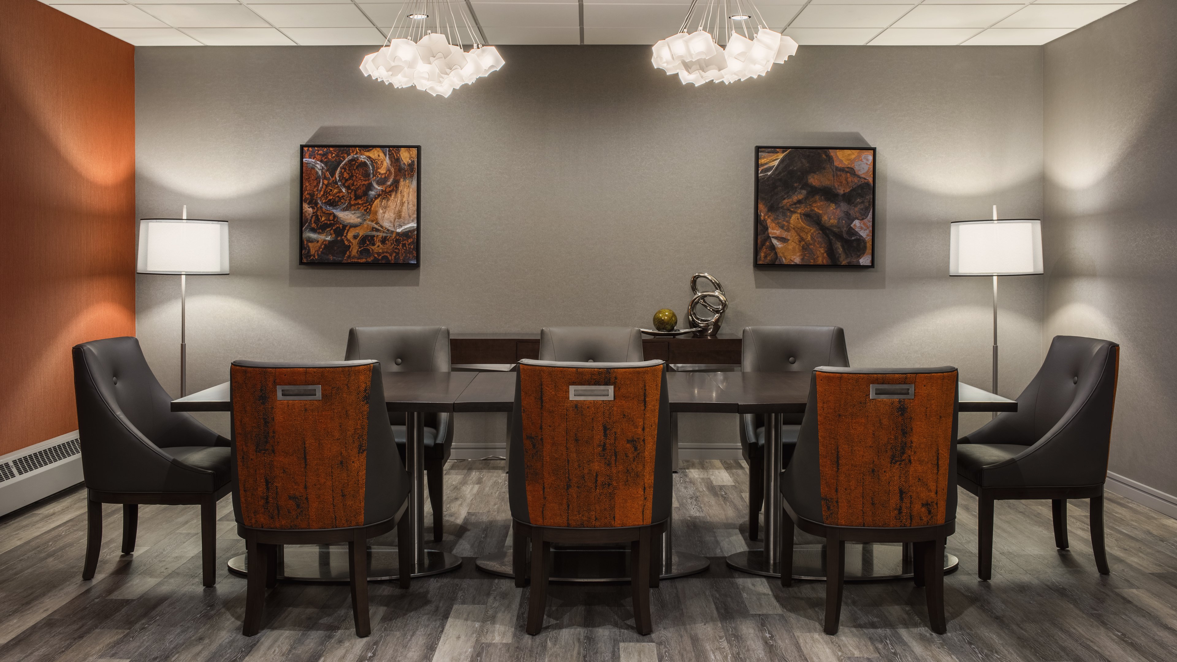 holiday inn winnipeg south by ihg