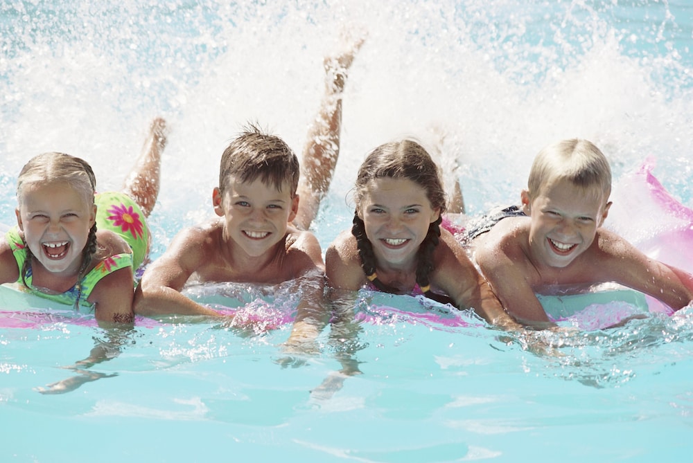 holiday inn winnipeg south by ihg