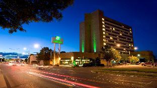 holiday inn winnipeg south by ihg