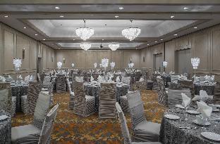 holiday inn winnipeg south by ihg