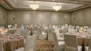 holiday inn winnipeg south by ihg