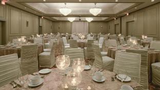 holiday inn winnipeg south by ihg