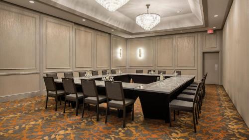 holiday inn winnipeg south by ihg