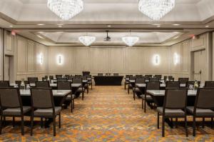holiday inn winnipeg south by ihg
