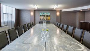 holiday inn winnipeg south by ihg