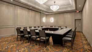 holiday inn winnipeg south by ihg