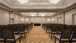 holiday inn winnipeg south by ihg
