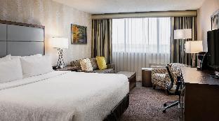 holiday inn winnipeg south by ihg