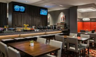 holiday inn winnipeg south by ihg