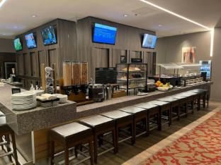 holiday inn winnipeg south by ihg