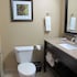 best western woodland inn