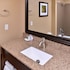 best western woodland inn