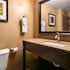 best western woodland inn