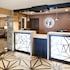 best western woodland inn
