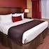 best western woodland inn