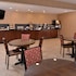 best western woodland inn