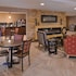 best western woodland inn