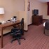 best western woodland inn