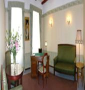 Best Western Prima Hotel Wroclaw,Rynek>>Wroclaw,4 star