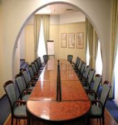 Best Western Prima Hotel Wroclaw,Rynek>>Wroclaw,4 star