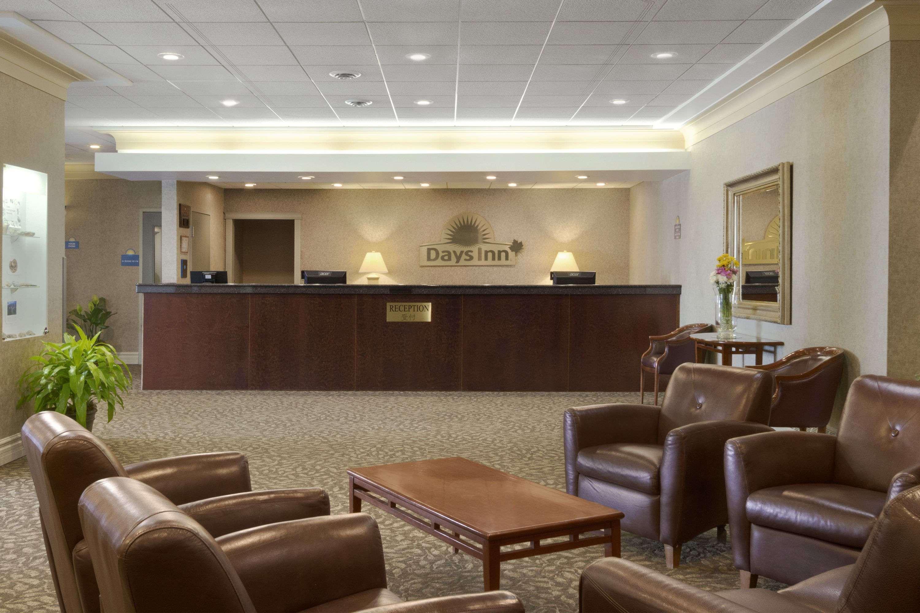 Nova Inn Yellowknife,Near Yellowknife Veterans Memorial,3 star