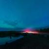 yellowknife