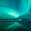 yellowknife